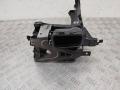 крепление фары левой BMW 7 серия F01/F02 2011, 7184159 - фото №3