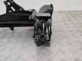 крепление фары левой BMW 7 серия F01/F02 2011, 7184159 - фото №4