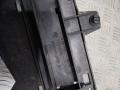 крепление фары левой BMW 7 серия F01/F02 2011, 7184159 - фото №8