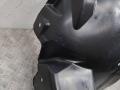 защита арок передняя правая (подкрылок) Renault Master 3 поколение [2-й рестайлинг] 2023, 638426238R - фото №4