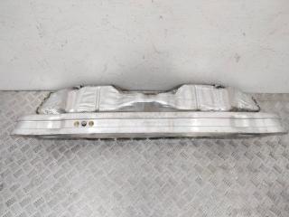 усилитель бампера заднего Porsche Boxster 987 2006, 98750524100