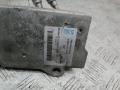 радиатор АКПП Mercedes-Benz E-Класс W213/S213/C238/A238 2017, A0995001900 - фото №2
