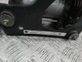 компрессор пневмоподвески BMW X5 E70 [рестайлинг] 2011, 6799419 - фото №3