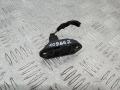 датчик ускорения Mercedes-Benz M-Класс W164 2007, 0045423518 - фото №2