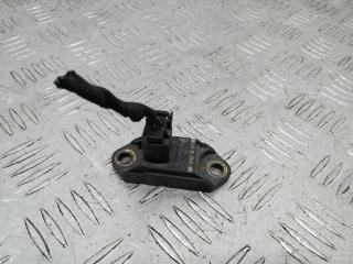 датчик ускорения Mercedes-Benz M-Класс W164 2007, 0045423518