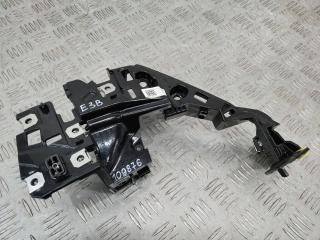 кронштейн (крепление) Porsche Panamera 970 2011, 97055239100