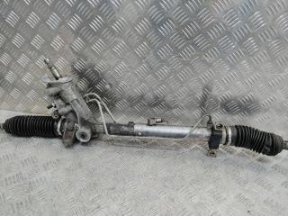 рулевая рейка Volkswagen Polo 5 поколение 2010, 6R1423055K