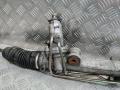 рулевая рейка Mercedes-Benz C-Класс W203/S203/CL203 2003, 2034601100 - фото №3