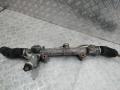 рулевая рейка Mercedes-Benz C-Класс W203/S203/CL203 2003, 2034601100 - фото №4
