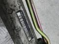 рулевая рейка Mercedes-Benz C-Класс W203/S203/CL203 2003, 2034601100 - фото №5