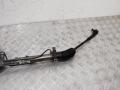 рулевая рейка Volkswagen Polo 4 поколение 2002, 0230080050001 - фото №3