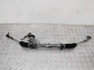 рулевая рейка Volkswagen Polo 5 поколение 2011, 6R1423051AH