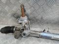 рулевая рейка Opel Zafira 2 поколение (B) 2005, 13188616 - фото №3