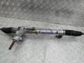 рулевая рейка Opel Zafira 2 поколение (B) 2005, 13188616 - фото №4
