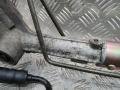 рулевая рейка Skoda Fabia 2 поколение (5J) 2008, 0230080050001 - фото №4