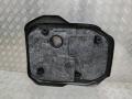 декоративная крышка двигателя BMW 7 серия G11/G12 2018, 8571320 - фото №3