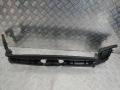 воздуховод BMW 7 серия G11/G12 2018, 7359796 - фото №2