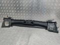 воздуховод BMW 7 серия G11/G12 2018, 7359796 - фото №3