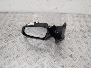 зеркало наружное левое BMW 2 серия F22/F23 2017, 7268625