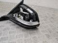 зеркало наружное левое BMW 2 серия F22/F23 2017, 7268625 - фото №6