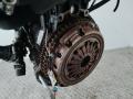 Комплект сцепления (в двигателе) Renault Clio 3 поколение 2009, 1.2 л., D4F 784, бензин, МКПП, 8200764541 - фото №3