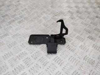 замок капота Land Rover Range Rover 4 поколение 2014, CK5216892AC