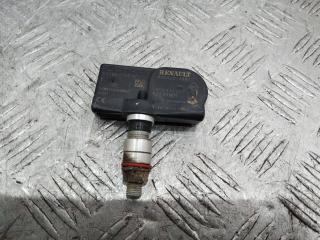 датчик давления в шине Renault Scenic 2 поколение 2006, 8200281399