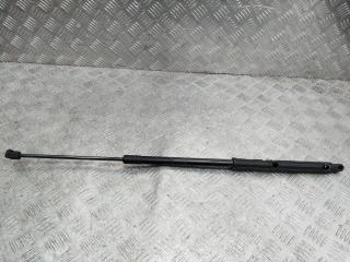 амортизатор капота Mercedes-Benz M-Класс W164 2007, A1648800029