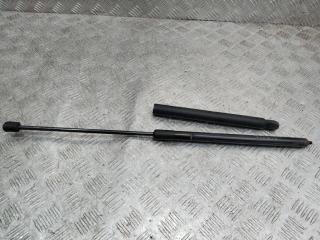 амортизатор капота Mercedes-Benz M-Класс W164 2007, A1648800129