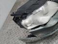 передняя часть (ноускат) в сборе Volkswagen Passat B6 2007 - фото №3