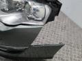 передняя часть (ноускат) в сборе Volkswagen Passat B6 2007 - фото №6