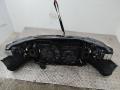 передняя часть (ноускат) в сборе Volkswagen Passat B6 2007 - фото №7
