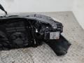 передняя часть (ноускат) в сборе Volkswagen Passat B6 2007 - фото №8