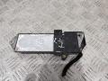 блок управления (другие) BMW 7 серия F01/F02 2011, 9214240 - фото №2