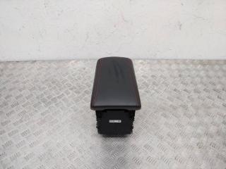 подлокотник Hyundai Tucson 3 поколение [рестайлинг] 2020, 84690D7AA0