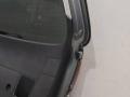 крышка багажника (дверь 3-5) Volkswagen Passat B6 2007, универсал - фото №9