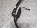 форсунка омывателя фары BMW 7 серия F01/F02 2011, 7178744, 7341541, 7217792, 7178747 - фото №3