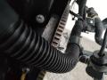 двигатель Audi A4 B8/8K 2010, 1.8 л., CDHA, бензин, CDH - фото №2