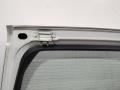 крышка багажника (дверь 3-5) Nissan X-Trail T31 [рестайлинг] 2013 - фото №9