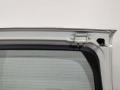 крышка багажника (дверь 3-5) Nissan X-Trail T31 [рестайлинг] 2013 - фото №10