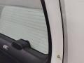 крышка багажника (дверь 3-5) Nissan X-Trail T31 [рестайлинг] 2013 - фото №11