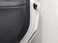 крышка багажника (дверь 3-5) Nissan X-Trail T31 [рестайлинг] 2013 - фото №12
