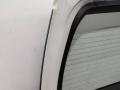 крышка багажника (дверь 3-5) Nissan X-Trail T31 [рестайлинг] 2013 - фото №16