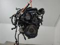 двигатель Audi Q7 4L 2008, 3.6 л., BHK, бензин, BHK - фото №3