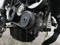 компрессор кондиционера Audi A4 B8/8K 2010, 1.8 л., CDHA, бензин, 8KD260805 - фото №2