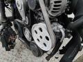 насос гидроусилителя руля Audi A4 B8/8K 2010, 1.8 л., CDHA, бензин, 8K0145153 - фото №3