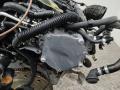 насос вакуумный Audi A4 B8/8K 2010, 1.8 л., CDHA, бензин, 06J145100 - фото №2