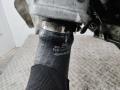 патрубок интеркулера Audi A4 B8/8K 2010, 1.8 л., CDHA, бензин, 8K0145738 - фото №2