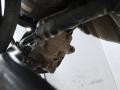 насос гидроусилителя руля Audi Q7 4L 2008, 3.6 л., BHK, бензин, 07D145256E - фото №2