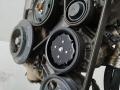 компрессор кондиционера Audi Q7 4L 2008, 3.6 л., BHK, бензин, 4436086839, 7SEU16C - фото №3